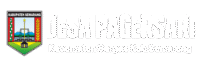 DESA PAGERSARI